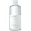 Mixsoon Centella Cleansing Vanduo valomasis vanduo, 300 ml