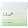 MIXSOON Centella Toneris Pad 120u x20 pcs