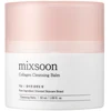 MIXSOON Collagen Cleansing Balm 50ml x 60 pcs
