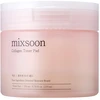 MIXSOON Collagen Toneris Pad 170ml x 20 pcs