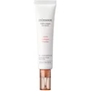 Mixsoon PDRN Collagen Eye Serum, 20 ml