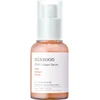 MIXSOON PDRN Collagen Serum_Renewal 30ml x 100 pcs