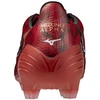 Mizuno Alfa II Japonijos FG batai P1GA256060