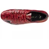 Mizuno Alfa II Japonijos FG batai P1GA256060
