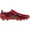Mizuno Alfa II Japonijos FG batai P1GA256060