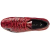 Mizuno Alfa II Japonijos FG batai P1GA256060