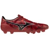 Mizuno Alfa II Select FG batai P1GA256560