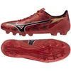 Mizuno Alfa II Select FG batai P1GA256560