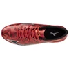 Mizuno Alfa II Select FG batai P1GA256560