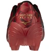 Mizuno Alfa II Select FG batai P1GA256560