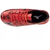 Mizuno Alfa II Select Jr FG batai P1GB256560