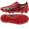 Mizuno Alfa II Select Jr FG batai P1GB256560