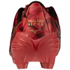 Mizuno Alfa II Select Jr FG batai P1GB256560