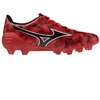 Mizuno Alfa II Select Jr FG batai P1GB256560