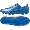 Mizuno Alfa Select FG M P1GA246527 batai