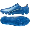 Mizuno Alfa Select FG M P1GA246527 batai