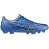 Mizuno Alfa Select FG M P1GA246527 batai