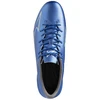 Mizuno Alfa Select FG M P1GA246527 batai