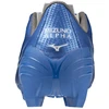 Mizuno Alfa Select FG M P1GA246527 batai