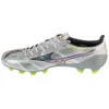 Mizuno Alpha II Pro FG P1GA256409 Baltas 41