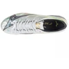Mizuno Alpha II Pro FG P1GA256409 Baltas 41
