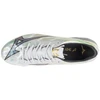 Mizuno Alpha II Pro FG P1GA256409 Baltas 41