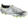 Mizuno Alpha II Pro FG P1GA256409 Baltas 41