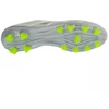 Mizuno Alpha II Pro FG P1GA256409 Baltas 41