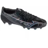 Mizuno Alpha Pro FG P1GA236401 Juoda 40.5