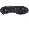 Mizuno Alpha Pro FG P1GA236401 Juoda 40.5