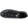 Mizuno Alpha Pro FG P1GA236401 Juoda 40.5