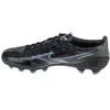 Mizuno Alpha Pro FG P1GA236401 Juoda 40.5