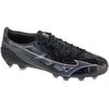 Mizuno Alpha Pro FG P1GA236401 Juoda 40.5