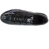 Mizuno Alpha Pro FG P1GA236401 Juoda 40.5