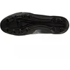 Mizuno Alpha Select FG M P1GA236501 batai
