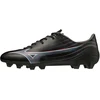 Mizuno Alpha Select FG M P1GA236501 batai