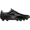Mizuno Alpha Select FG M P1GA236501 batai