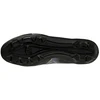 Mizuno Alpha Select FG M P1GA236501 batai