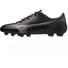 Mizuno Alpha Select FG M P1GA236501 batai