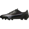 Mizuno Alpha Select FG M P1GA236501 batai