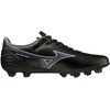 Mizuno Alpha Select FG M P1GA236501 batai
