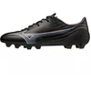 Mizuno Alpha Select FG M P1GA236501 batai