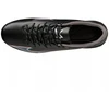 Mizuno Alpha Select FG M P1GA236501 batai