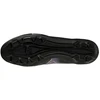 Mizuno Alpha Select FG M P1GA236501 batai