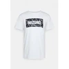 Mizuno Athletic Tee M K2GA2003