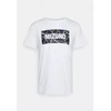 Mizuno Athletic Tee M K2GA2003
