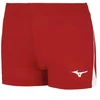 Mizuno Aukšto "Kyu" Šortai Tinkliniui V2EB7201 62