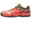 Mizuno Break Shot EX CC M 61GC172602 batai