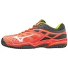 Mizuno Break Shot EX CC M 61GC172602 batai