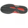 Mizuno Break Shot EX CC M 61GC172602 batai